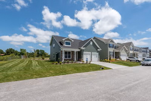 042-Highmeadow-FULL2