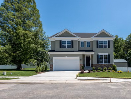 050-glastonbury-FULL