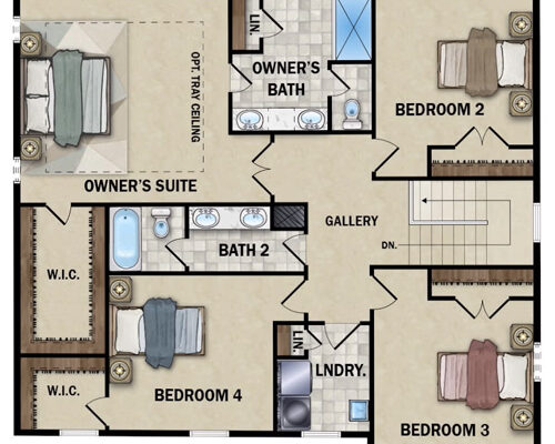2nd_Floor_Elevation_1