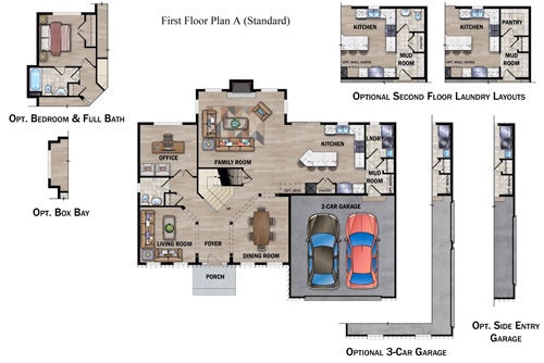 Covington_1st_Floor_Std_A_nkTATbJ