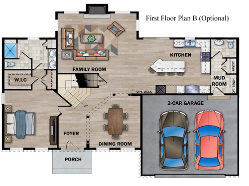 Covington_1st_Floor_Std_B_bRVEVNf