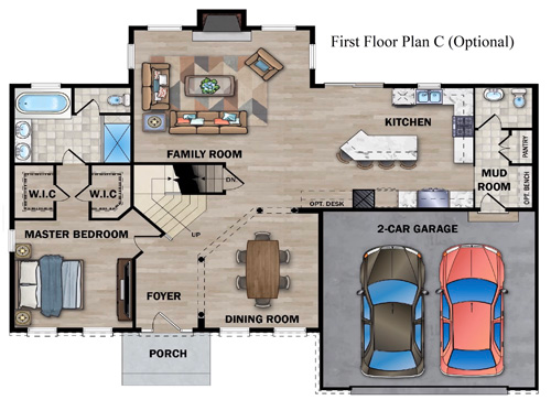 Covington_1st_Floor_Std_C_722mJug