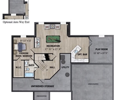 Covington_Basement_5IaAZwq