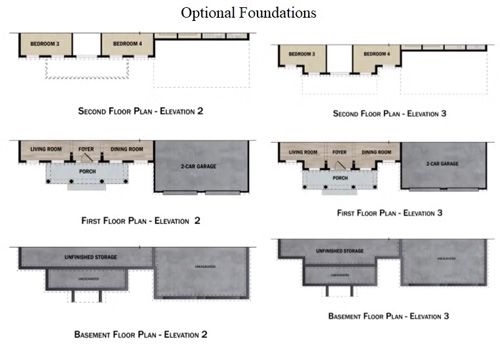 Covington_Optional_Foundations_9yEUhgi