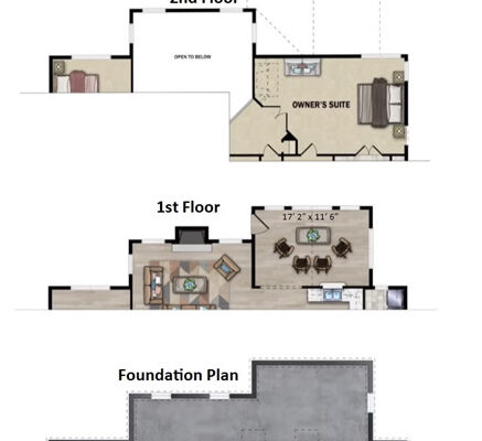 Covington_Optional_Sunroom_98y0uE0