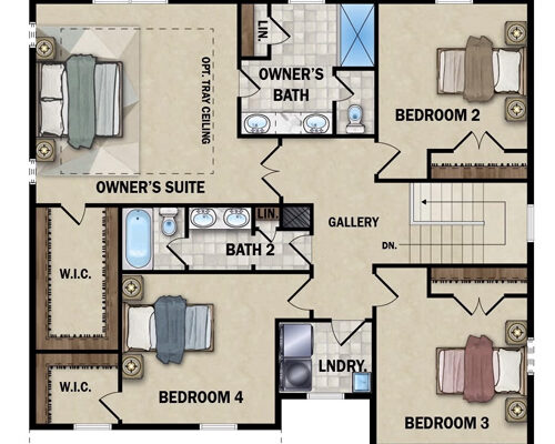 Elevation_2_2nd_Floor