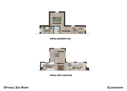 Glastonbury_-_2D_Colorized_Floor_Plan_Opt_Sun_Rm_v2