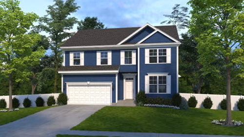 Glastonbury_Elevation_1_V2