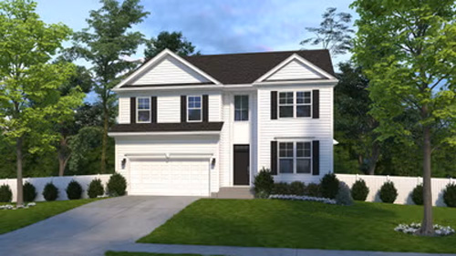 Glastonbury_Elevation_2_V2