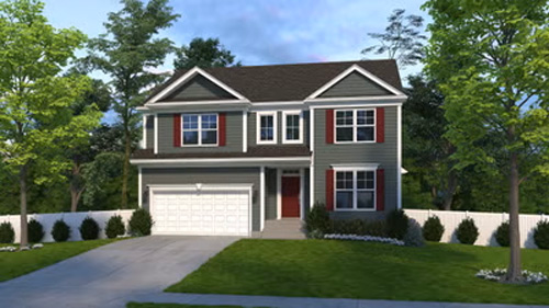 Glastonbury_Elevation_3_V2