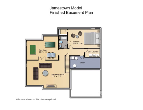Jamestown-Lower-Level-for-Web_(1