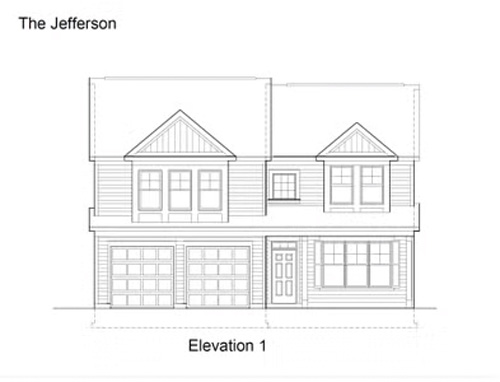 Jefferson_Elevation_1_1nM73tS