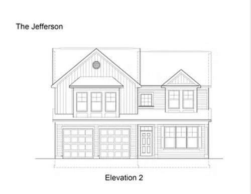 Jefferson_Elevation_2_vvwKWHB