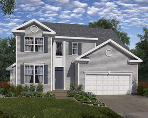 Kensington-1-V3-Small-File