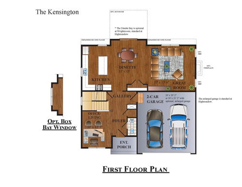 Kensington-1st-Floor-04-20-2018