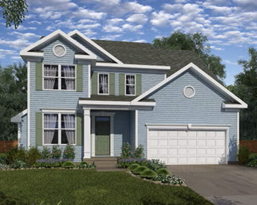 Kensington-2-V3-Small-File1