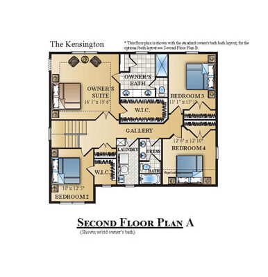 Kensington-2nd-Floor-Plan-A-03-07-20181