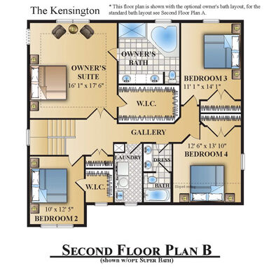 Kensington-2nd-Floor-Plan-B-03-07-20181