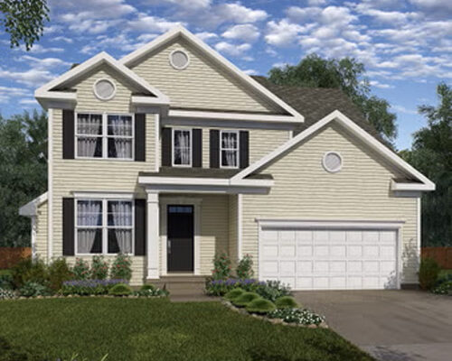 Kensington-3-V3-Small-File