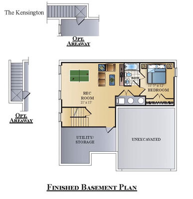 Kensington-Basement-Finished-02-07-20181