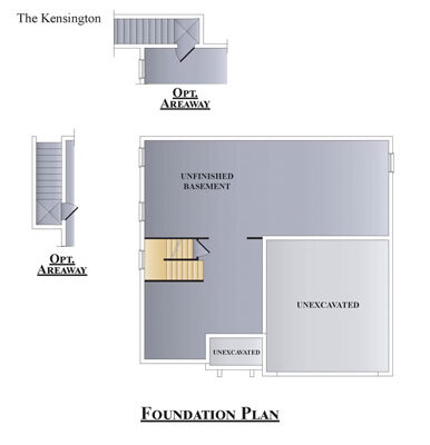 Kensington-Basement-Unfinished-02-07-20181