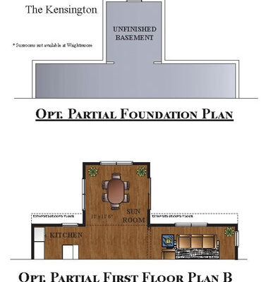 Kensington-Sun-Room-02-07-20181