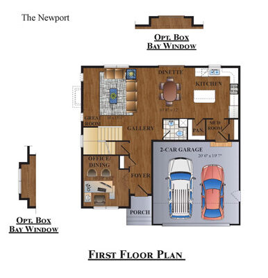Newport-1st-Floor-02-07-2018