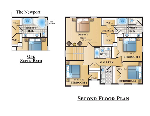 Newport-2nd-Floor-12-04-2018