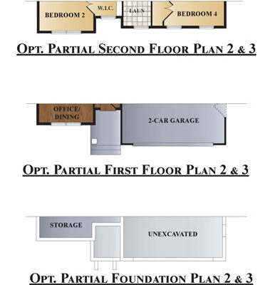 Newport-Alternate-Elevations-02-07-2018
