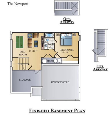 Newport-Basement-Finished-02-07-2018