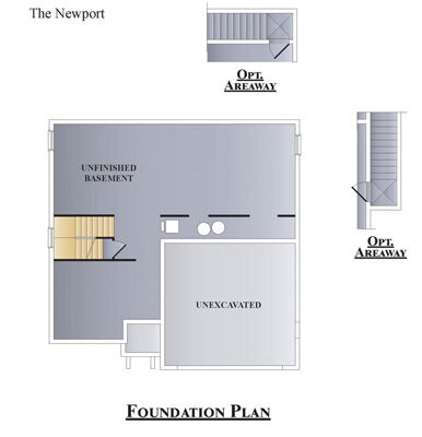 Newport-Basement-Unfinished-02-07-2018