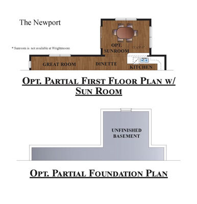 Newport-Sun-Room-02-07-2018