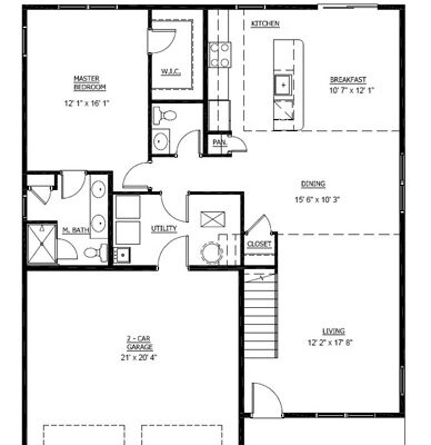 Reagan_1st_Floor_2zORcw9