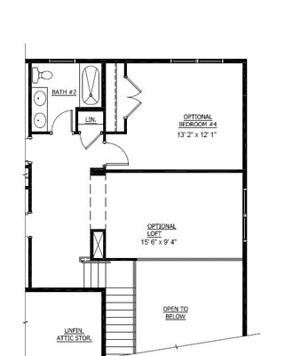 Reagan_2nd_Floor_-_Std_lCa5f2i