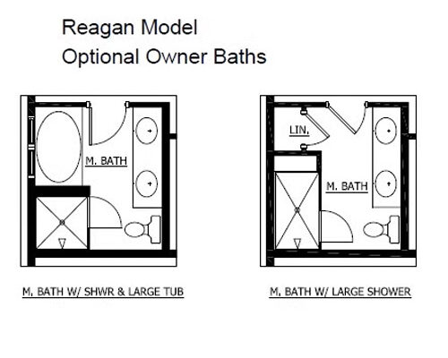 Reagan_Optional_Baths_TaftdLI