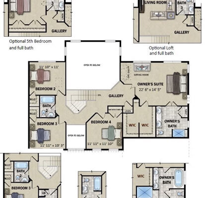 Second_Floor_Plan_6.29.21