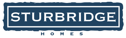 Sturbridge Homes