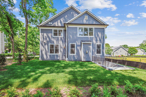 exterior-back elevation-_dsc0010