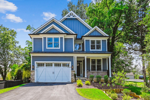 exterior-front elevation-_dsc0005-2