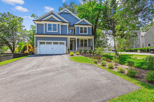 exterior-front elevation-_dsc0005