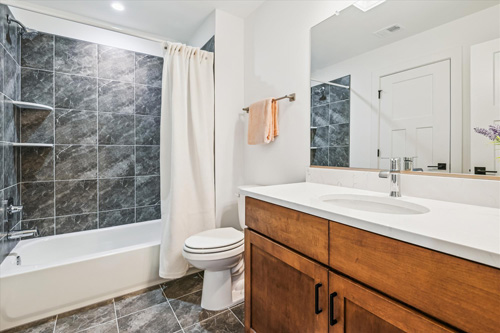 interiors-bath-_dsc0157