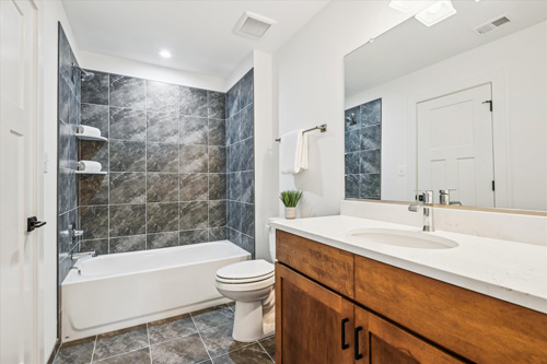 interiors-bath-_dsc0292