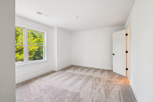 interiors-bedroom 2-_dsc0027