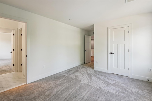 interiors-bedroom 2-_dsc0037