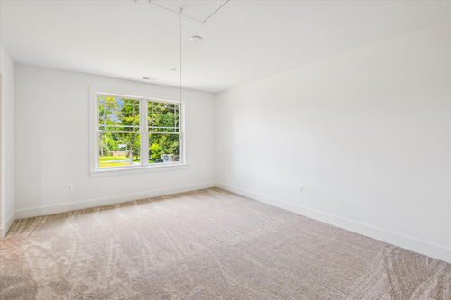 interiors-bedroom 3-_dsc0067