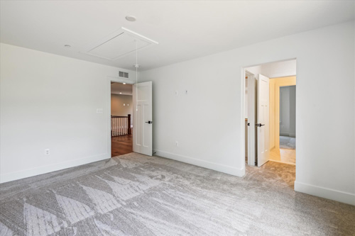 interiors-bedroom 3-_dsc0077