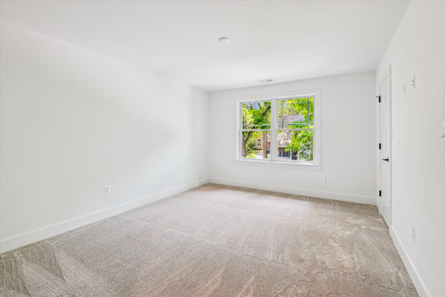 interiors-bedroom 4-_dsc0132