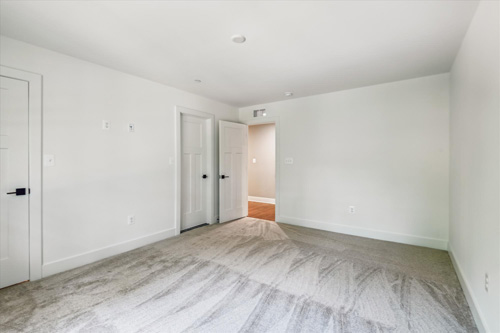 interiors-bedroom 4-_dsc0142