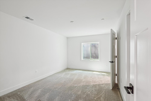 interiors-bedroom 5-_dsc0297