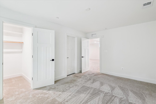 interiors-bedroom 5-_dsc0307